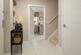 Additional image 6 of Plot 54, The Kingfisher at King George Park, Wanborough Road SN4
