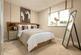 Additional image 9 of Plot 54, The Kingfisher at King George Park, Wanborough Road SN4