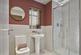 Additional image 6 of Plot 51, Claverton at King George Park, Wanborough Road SN4
