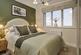 Additional image 7 of Plot 51, Claverton at King George Park, Wanborough Road SN4