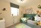 Additional image 8 of Plot 51, Claverton at King George Park, Wanborough Road SN4