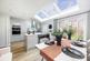 Additional image 2 of Plot 55, Brook at King George Park, Wanborough Road SN4