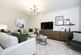 Additional image 3 of Plot 55, Brook at King George Park, Wanborough Road SN4