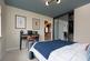 Additional image 6 of Plot 55, Brook at King George Park, Wanborough Road SN4