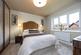 Additional image 7 of Plot 55, Brook at King George Park, Wanborough Road SN4