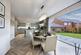 Plot 296, The Birch at Coggeshall Mill, Bayes Avenue CO6
