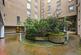 Additional image 15 of Wapping Wall, London, E1W