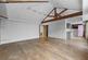 Additional image 5 of Wapping Wall, London, E1W