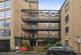 Additional image 6 of Wapping Wall, London, E1W