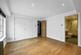 Additional image 7 of Wapping Wall, London, E1W