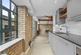 Additional image 10 of Wapping Wall, London, E1W