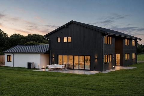 undefined, Manley Farm, Tiverton, Devon, EX16