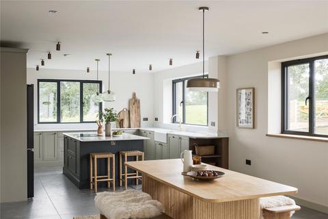 undefined, Manley Farm, Tiverton, Devon, EX16