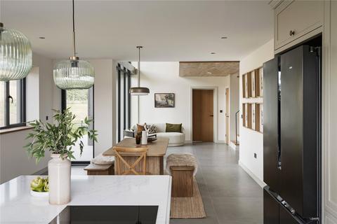undefined, Manley Farm, Tiverton, Devon, EX16