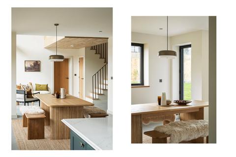 undefined, Manley Farm, Tiverton, Devon, EX16