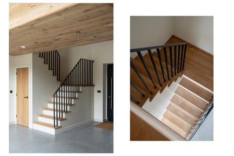 undefined, Manley Farm, Tiverton, Devon, EX16