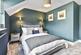 Additional image 13 of Plot 29 Hawthorn Meadows, 10 Maple Way, Nettleham, Lincoln, LN2