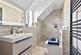 Additional image 14 of Plot 29 Hawthorn Meadows, 10 Maple Way, Nettleham, Lincoln, LN2