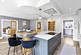 Additional image 3 of Plot 29 Hawthorn Meadows, 10 Maple Way, Nettleham, Lincoln, LN2