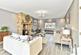 Additional image 8 of Plot 29 Hawthorn Meadows, 10 Maple Way, Nettleham, Lincoln, LN2