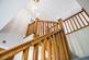 Additional image 10 of Plot 29 Hawthorn Meadows, 10 Maple Way, Nettleham, Lincoln, LN2