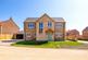 Additional image 2 of Plot 30 Hawthorn Meadows, 12 Maple Way, Nettleham, Lincoln, LN2