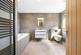 Additional image 11 of Plot 30 Hawthorn Meadows, 12 Maple Way, Nettleham, Lincoln, LN2