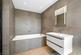 Additional image 12 of Plot 30 Hawthorn Meadows, 12 Maple Way, Nettleham, Lincoln, LN2