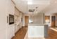 Additional image 3 of Plot 30 Hawthorn Meadows, 12 Maple Way, Nettleham, Lincoln, LN2