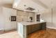 Additional image 4 of Plot 30 Hawthorn Meadows, 12 Maple Way, Nettleham, Lincoln, LN2