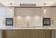 Additional image 5 of Plot 30 Hawthorn Meadows, 12 Maple Way, Nettleham, Lincoln, LN2