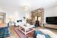 Additional image 7 of Plot 30 Hawthorn Meadows, 12 Maple Way, Nettleham, Lincoln, LN2