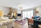 Additional image 8 of Plot 30 Hawthorn Meadows, 12 Maple Way, Nettleham, Lincoln, LN2