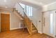 Additional image 9 of Plot 30 Hawthorn Meadows, 12 Maple Way, Nettleham, Lincoln, LN2