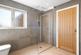 Additional image 10 of Plot 30 Hawthorn Meadows, 12 Maple Way, Nettleham, Lincoln, LN2