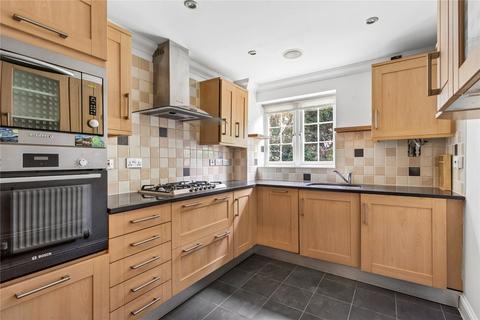 3 bedroom apartment for sale, Blue Springs, 10a Sandy Lodge Way, Northwood, Middlesex, HA6