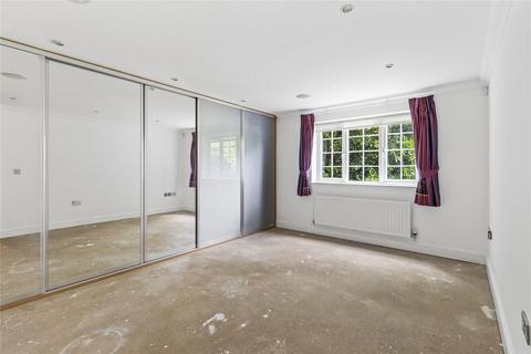 3 bedroom apartment for sale, Blue Springs, 10a Sandy Lodge Way, Northwood, Middlesex, HA6
