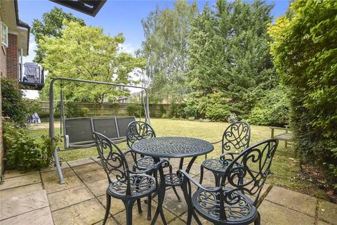 3 bedroom apartment for sale, Blue Springs, 10a Sandy Lodge Way, Northwood, Middlesex, HA6