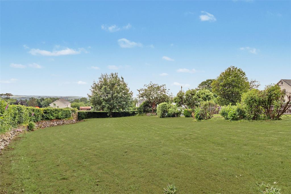 Bratton Fleming, Barnstaple, Devon, EX31