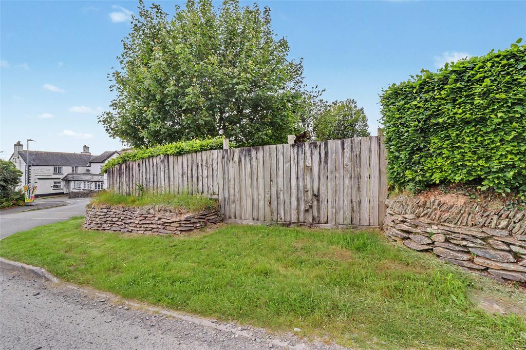 Bratton Fleming, Barnstaple, Devon, EX31 - View 5