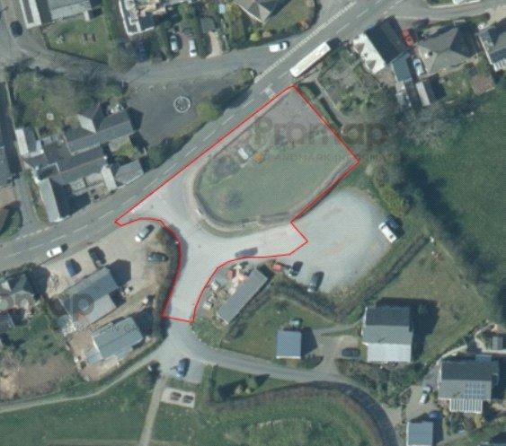 Bratton Fleming, Barnstaple, Devon, EX31 - More