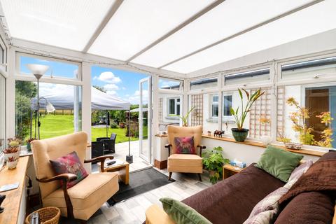 4 bedroom terraced house for sale, Oxmans Cottages, Westleigh, Bideford, Devon, EX39