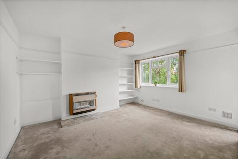 2 bedroom apartment for sale, John Dee House, Mortlake High Street, London, SW14