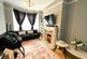 Additional image 2 of 15 Carlton Road, Wheatley, DN2