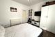 Additional image 11 of 15 Carlton Road, Wheatley, DN2