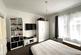 Additional image 13 of 15 Carlton Road, Wheatley, DN2