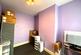 Additional image 14 of 15 Carlton Road, Wheatley, DN2