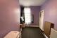 Additional image 15 of 15 Carlton Road, Wheatley, DN2