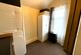 Additional image 16 of 15 Carlton Road, Wheatley, DN2