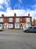 Additional image 18 of 15 Carlton Road, Wheatley, DN2